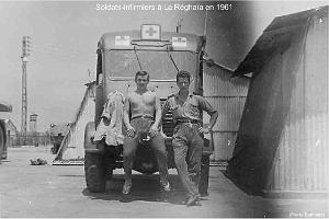 153 - ARMEE DE L'AIR EN ALGERIE 1945-1962-1 (37)